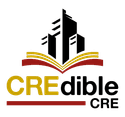 Campaign partner logo