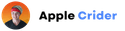 Campaign partner logo