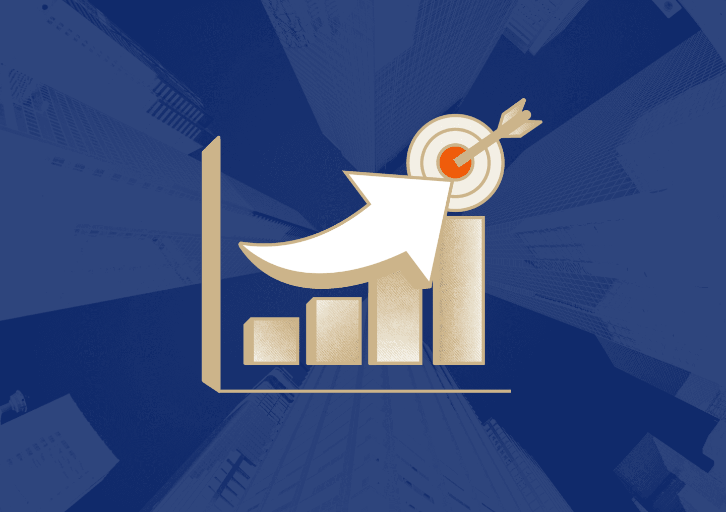 IRR, Equity Multiple, Cash Return Common Real Estate Return Metrics