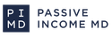 Campaign partner logo