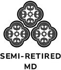 Campaign partner logo