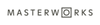 Campaign partner logo