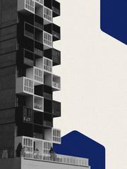 investing in alternatives