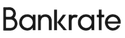 Campaign partner logo
