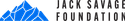 Campaign partner logo