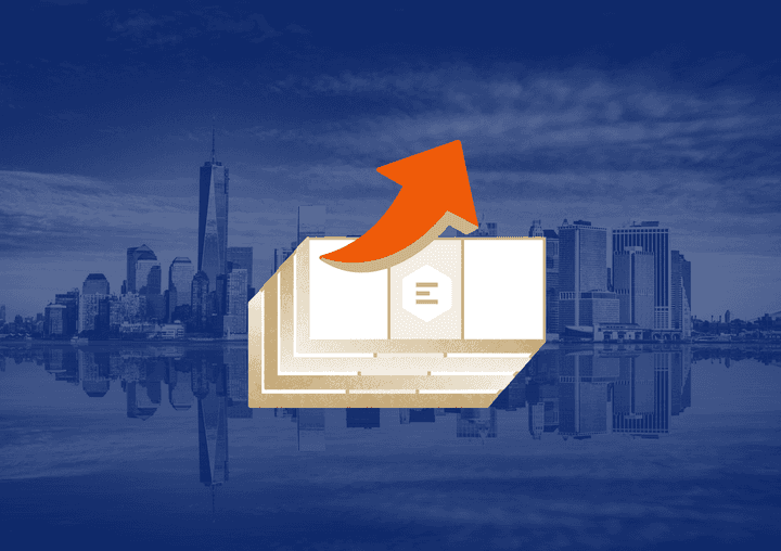 Income Funds in Real Estate: Strategies, Risks, and Opportunities - Industrial Apartment Building Real Estate Financing