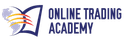 Campaign partner logo