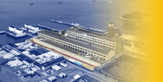 brooklyn NPL whale grow page
