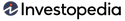 Campaign partner logo