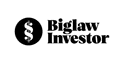 Campaign partner logo