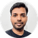 Pradeep Rawat