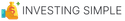 Campaign partner logo