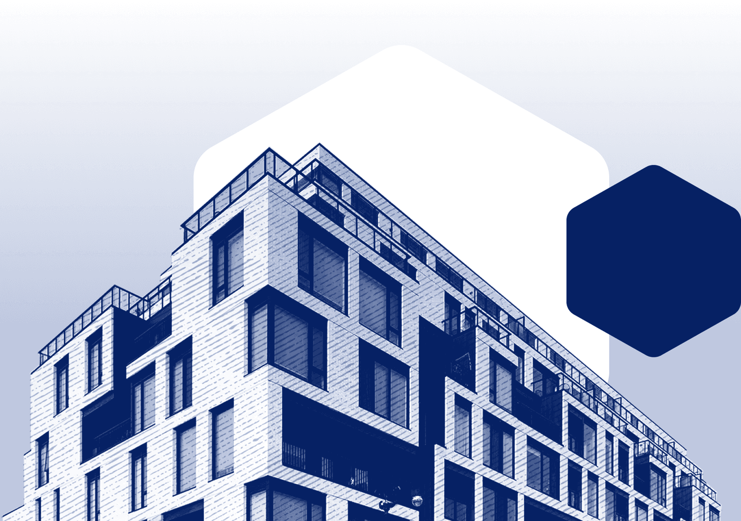 View of Industrial Real Estate: Everything Investors Need to Know in 2026