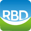 Campaign partner logo