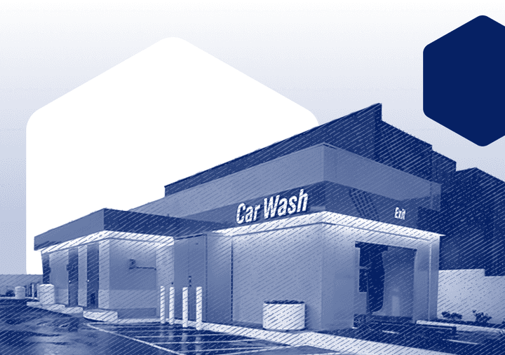 Car Wash Investments A Guide for 2024