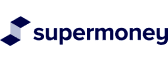 supermoney logo