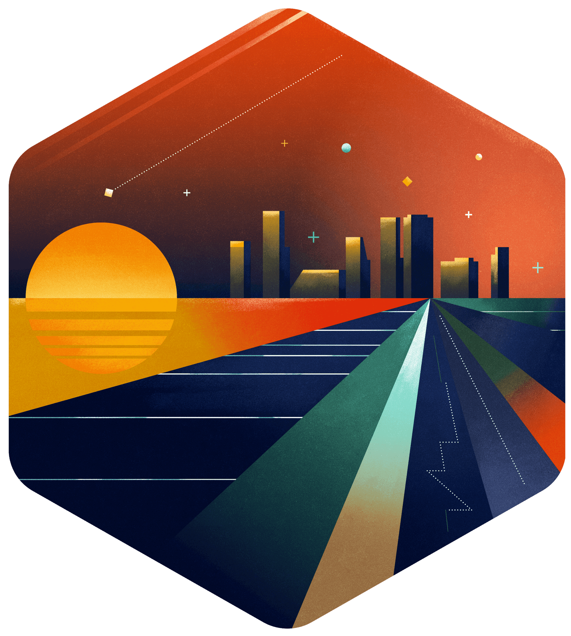 Investment Ecosystem